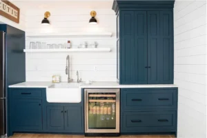 Mistakes to Avoid During a Kitchen Remodel