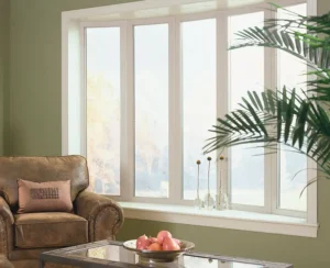 Signs It’s Time to Replace Your Windows