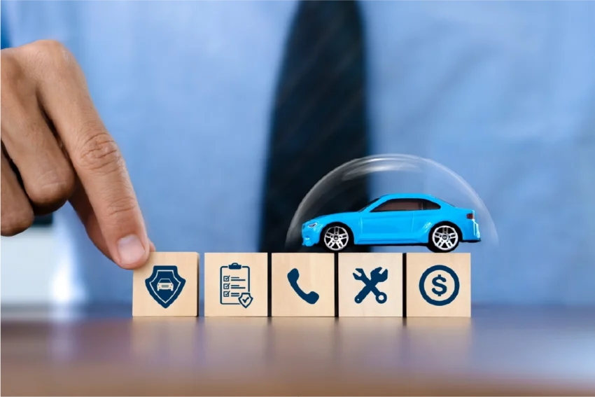 10 Ways to Lower Your Car Insurance Premium Without Reducing Coverage