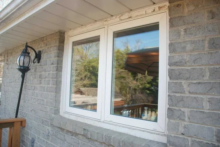 Best Energy-Efficient Windows for Modern Homes