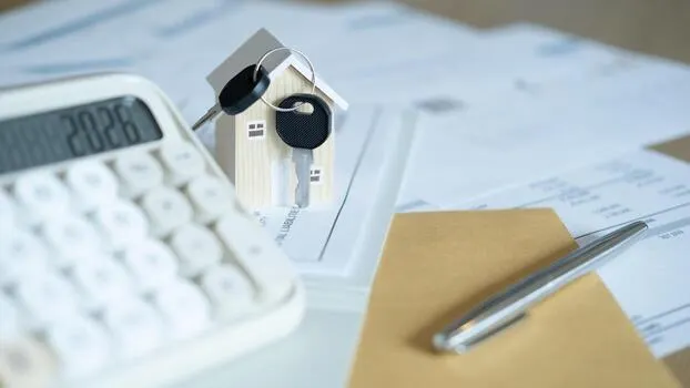 Common Mortgage Mistakes First-Time Homebuyers Should Avoid