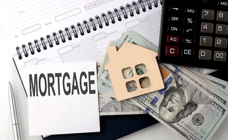 Fixed-Rate vs Adjustable-Rate Mortgages