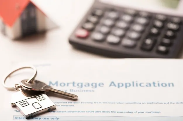 How Much Mortgage Can You Afford