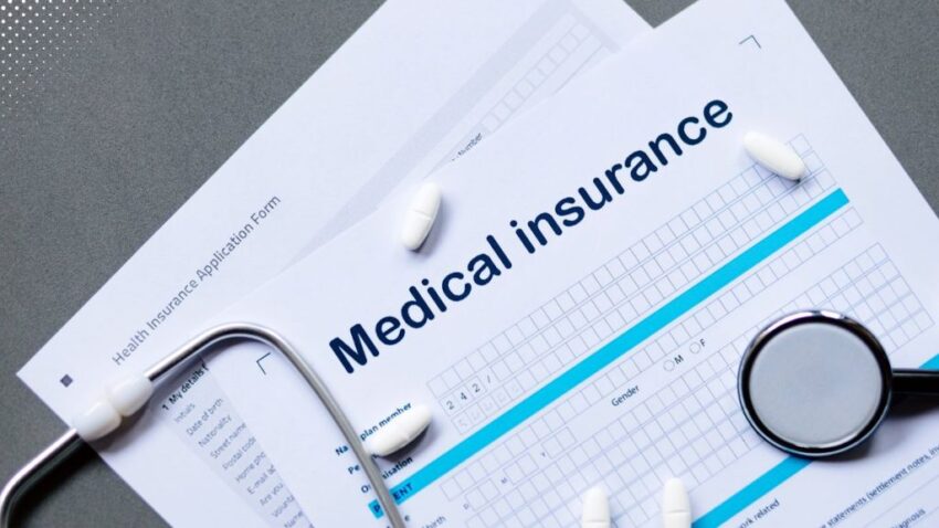 How to Choose the Right Medical Insurance Plan Based on Your Age, Income, and Health Needs