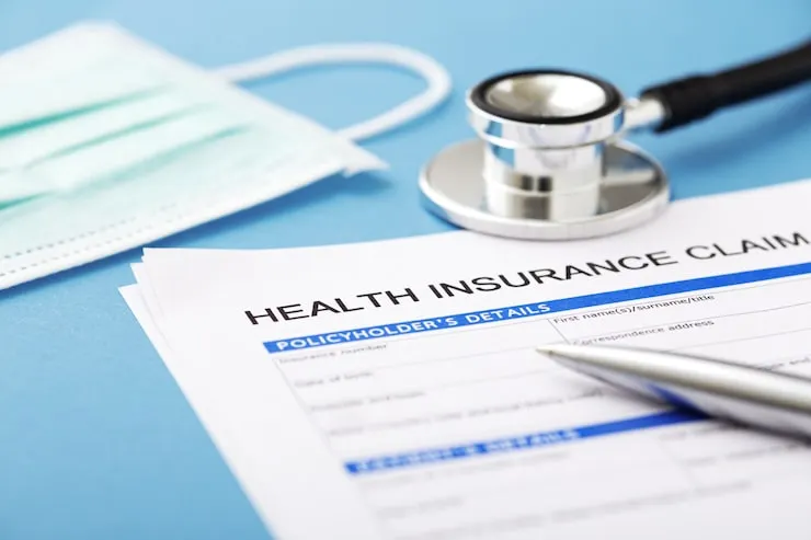 Individual vs Family Medical Insurance Plans