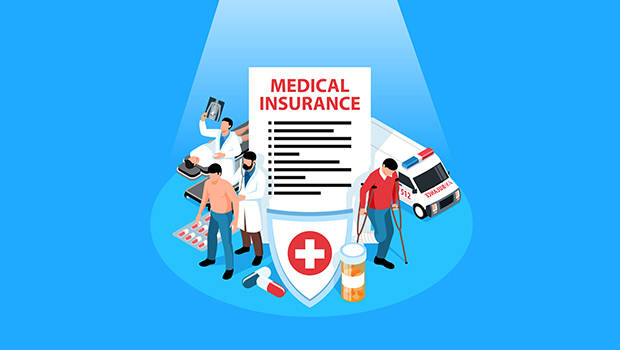 Medical Insurance Costs in 2026