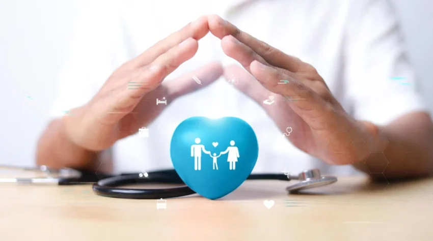 Medical Insurance Costs in 2026