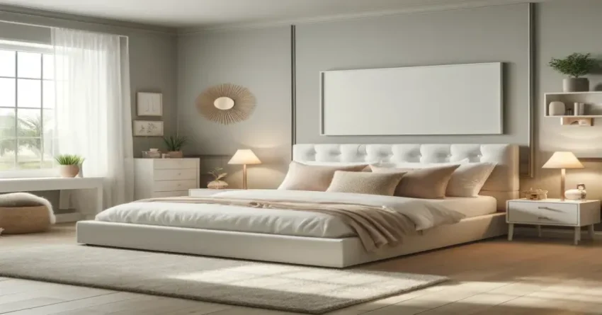 Small Bedroom Remodeling Ideas